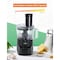 Commercial Chef 4-Cup Food Processor CHFP4MB - alternate 3
